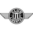 Internacional